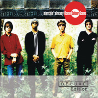 Better Day_Ocean Colour Scene