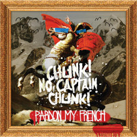 The Best Is Yet To Come_Chunk! No, Captain Chunk!