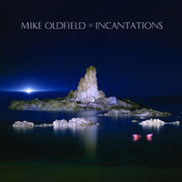 Incantations - Part Four_Mike Oldfield