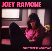 What A Wonderful World_Joey Ramone