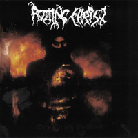 Dive The Deepest Abyss_Rotting Christ