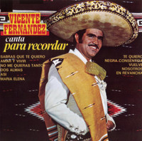 Así_Vicente Fernández