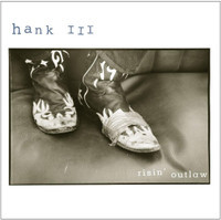 Cocaine Blues_Hank Williams III