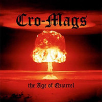 Do Unto Others_Cro-Mags