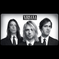 Talk To Me_Nirvana