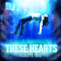 Been Throught Hell_These Hearts