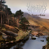 Home Is Behind_Winterfylleth