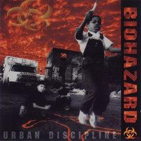 Were Only Gonna Die From Our Own Arrogance_Biohazard