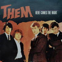 Here Comes The Night_Them