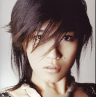 Last Kiss_BONNIE PINK