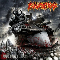 Deathamphetamine_Exodus