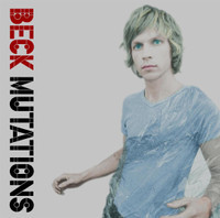 Bottle Of Blues_Beck