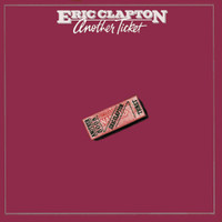 I Cant Stand It_Eric Clapton