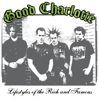 The Click_Good Charlotte