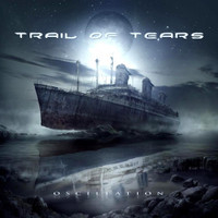 Waves Of Existence_Trail of Tears