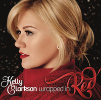 Underneath The Tree_Kelly Clarkson