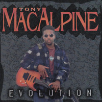 The Sage_Tony MacAlpine