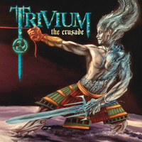 The Rising_Trivium
