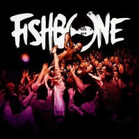 Party At Ground Zero_Fishbone