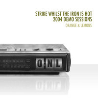 Heaven Knows This Angel Has Flown