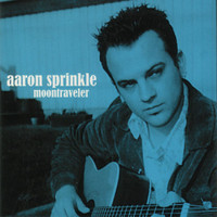 I Wish I Were You_Aaron Sprinkle