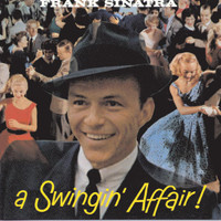 It Had To Be You_Frank Sinatra