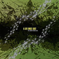 Chileab_A Life Once Lost