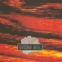 Chiquilla_Seguridad Social