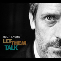 John Henry_Hugh Laurie