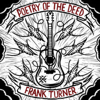 The Road_Frank Turner