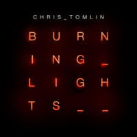 Lay Me Down_Chris Tomlin