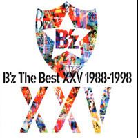 Move_B'z