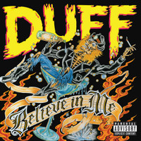 Believe In Me_Duff McKagan