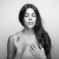 Sleepwalker_Julie Byrne