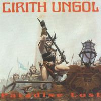 Chaos Rising_Cirith Ungol