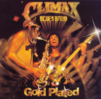 Couldnt Get It Right_Climax Blues Band