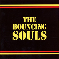 Kate Is Great_The Bouncing Souls