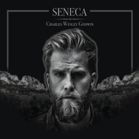 Seneca Creek_Charles Wesley Godwin