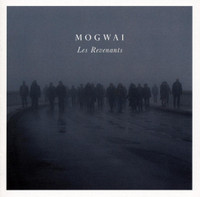 Relative Hysteria_Mogwai