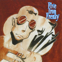 Every New Day_Five Iron Frenzy