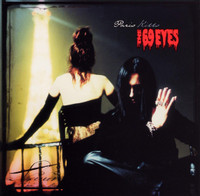 Still Waters Run Deep_The 69 Eyes