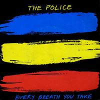 Murder By Numbers_The Police