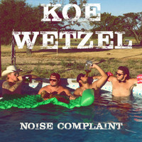 February 28 2016_Koe Wetzel