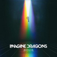 Believer_Imagine Dragons