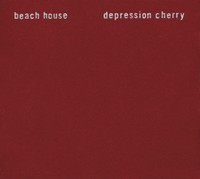 1037_Beach House