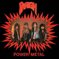 Rock The World_Pantera