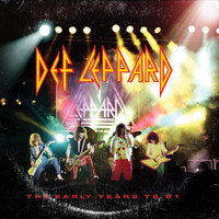 Lady Strange_Def Leppard