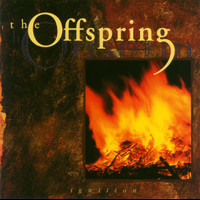Nothing From Something_The Offspring