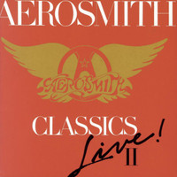 Mama Kin_Aerosmith