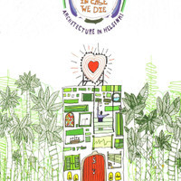 Do The Whirlwind_Architecture in Helsinki